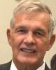 Mike is single in Gardendale, AL USA