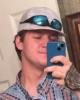 Brayden is single in Tupelo, MS USA