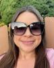 Amy is single in Beaverton, OR USA