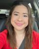 Amy is single in Beaverton, OR USA