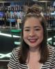 Amy is single in Beaverton, OR USA