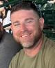 adam is single in Tomball, TX USA