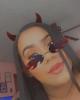 Haley is single in West Babylon, NY USA