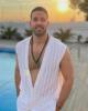 Chad is single in Miami, FL USA