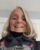 Donna is single in Holden, MA USA