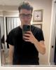 Jonathan is single in Pierrefonds, QC CAN