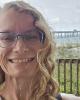 Ashten is single in Jefferson City, MO USA
