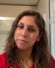 Angelica is single in Graniteville, SC USA