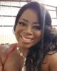 Kita is single in Orangeburg, SC USA
