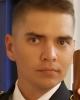 Broudy is single in West Valley City, UT USA