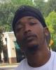 Rocka-fella is single in Bloomingdale, GA USA