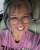 Sue is single in Webster, FL USA