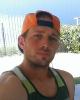 Randss is single in Poynor, TX USA
