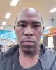 Sheldon is single in Gunter AFS, AL USA