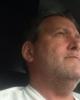Jeff is single in Bonita Springs, FL USA