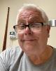 Avery is single in Madison Heights, VA USA