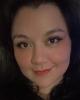 Georgina is single in San Francisco, CA USA