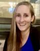 Lisa is single in Oceanside, CA USA