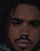 Ra is single in New Bedford, MA USA