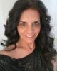 Holli is single in Tremont, IL USA
