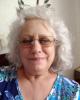 Kaye is single in Cherryville, NC USA