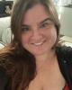 Michelle is single in Warminster, PA USA