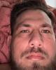 Daniel is single in Oklahoma City, OK USA