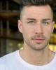Jonathan is single in Springfield, TN USA