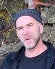 Patrick is single in Salt Spring Island, BC CAN