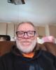 John is single in Arcade, NY USA