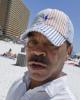 Joe is single in Albany, GA USA