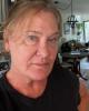 Suzanne is single in New Hope, PA USA