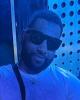 Pete is single in Fort Benning, GA USA