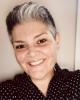 Sam is single in Holbrook, NY USA