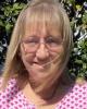 Cindy is single in Hot Springs, AR USA