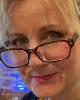 Karla is single in Waterbury, CT USA
