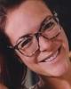 Stacey is single in Benton, KY USA