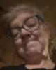 Debbie is single in Sulphur Rock, AR USA