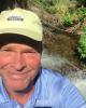 Woody is single in Orono, MN USA