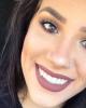 Cassandra is single in Radcliff, KY USA