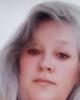 Anne  is single in Harviell, MO USA