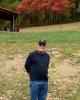 Kevin is single in New Eagle, PA USA