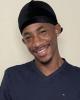 Trey is single in Bammel, TX USA