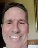 Wade is single in New London, WI USA