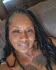 Barbie is single in Tickfaw, LA USA