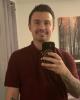 Ryan is single in Mint Hill, NC USA