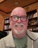 Keith is single in Big Sandy, TX USA