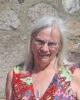 Joyce is single in Forestburg, AB CAN