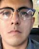 Jose is single in Fontana, CA USA