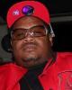 James is single in Rockfield, KY USA